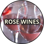 ROSE WINES