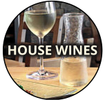 HOUSE WINES