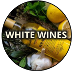 WHITE WINES