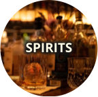 SPIRITS