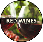 RED WINES