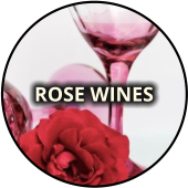 ROSE WINES