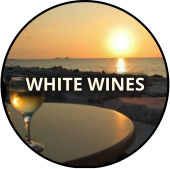 WHITE WINES