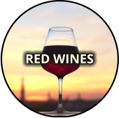 RED WINES