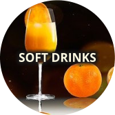 SOFT DRINKS