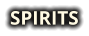 SPIRITS