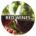 RED WINES