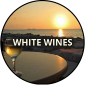 WHITE WINES