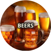 BEERS