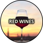 RED WINES