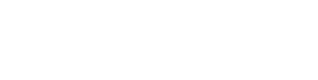 20% OFF Except Valentine’s Day